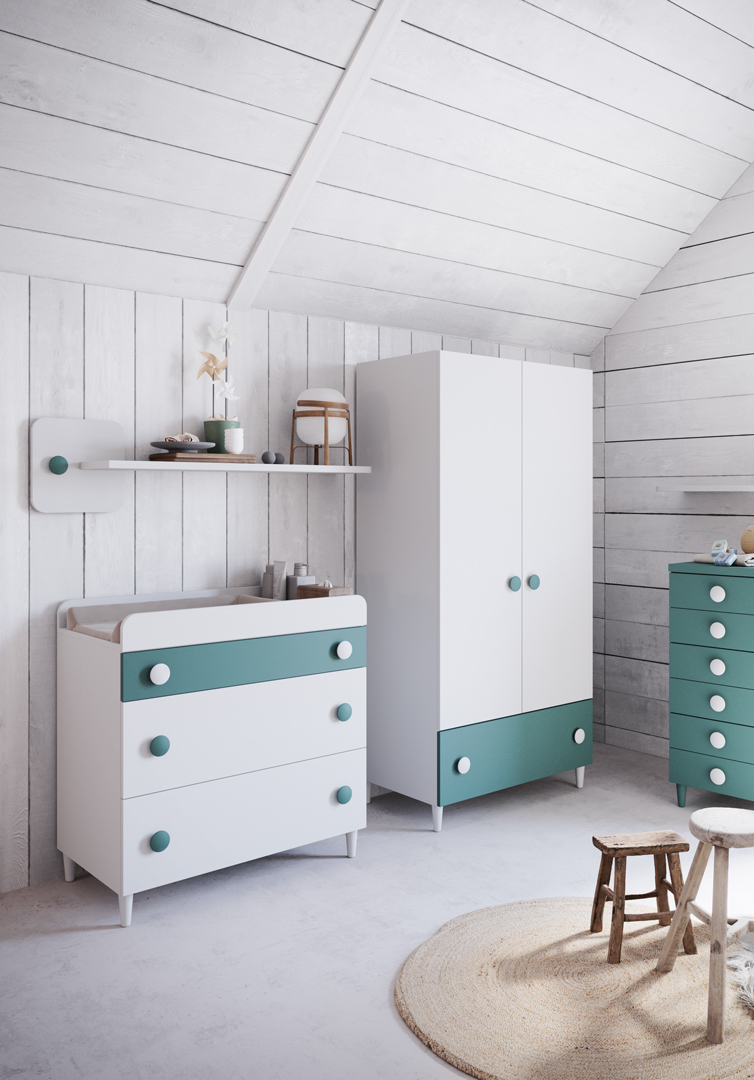 CM | 323 — фото 1