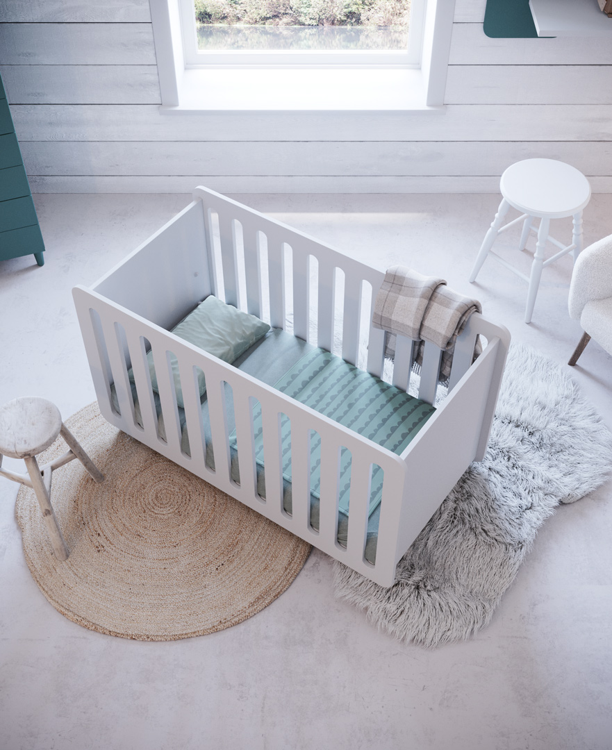 CM | 323 — фото 2