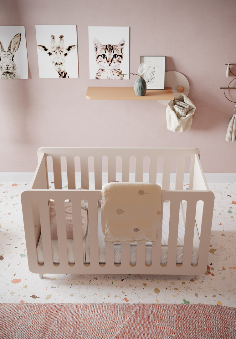 CM | 324 — фото 1