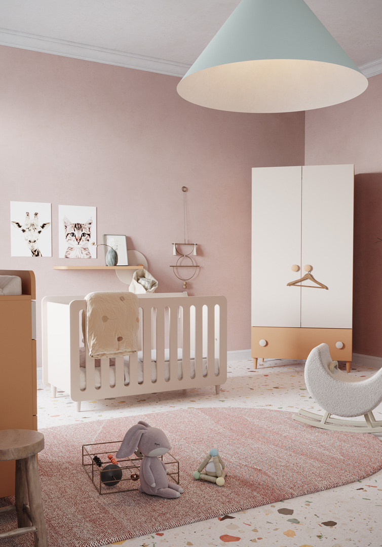 CM | 324 — фото 2