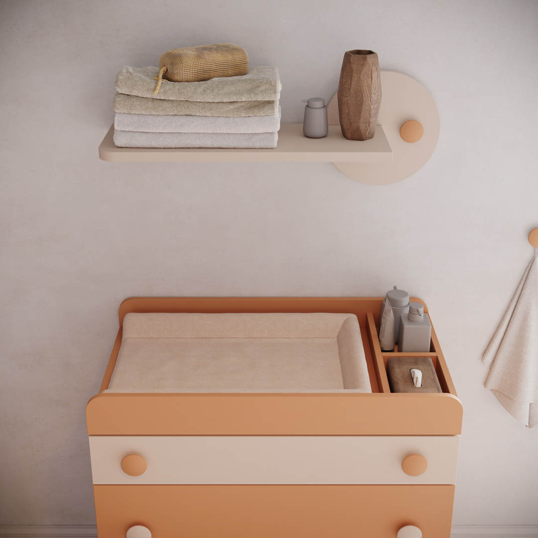 CM | 324 — фото 3