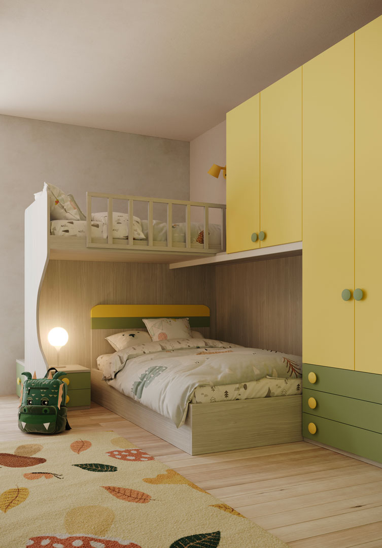 CM | 354 — фото 2