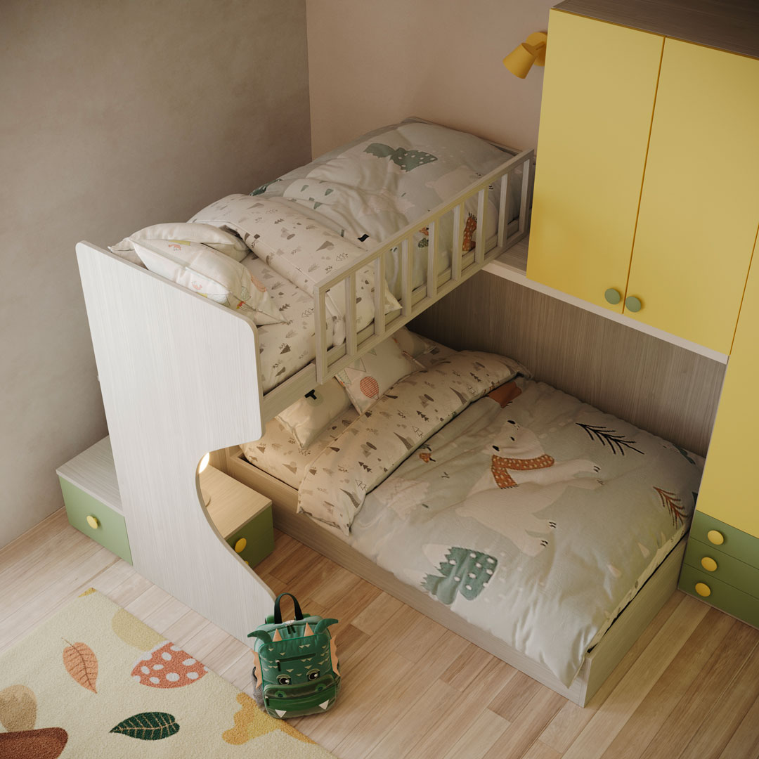 CM | 354 — фото 3