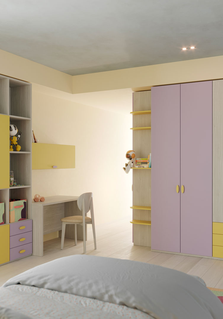 CM | 356 — фото 2