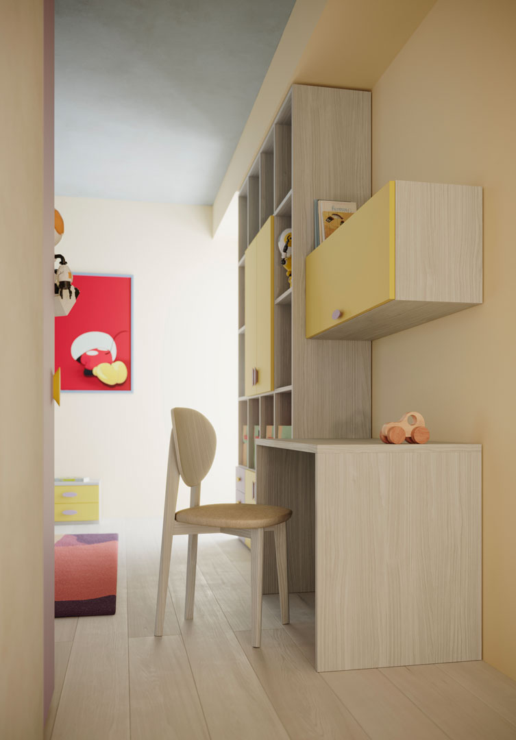 CM | 356 — фото 3