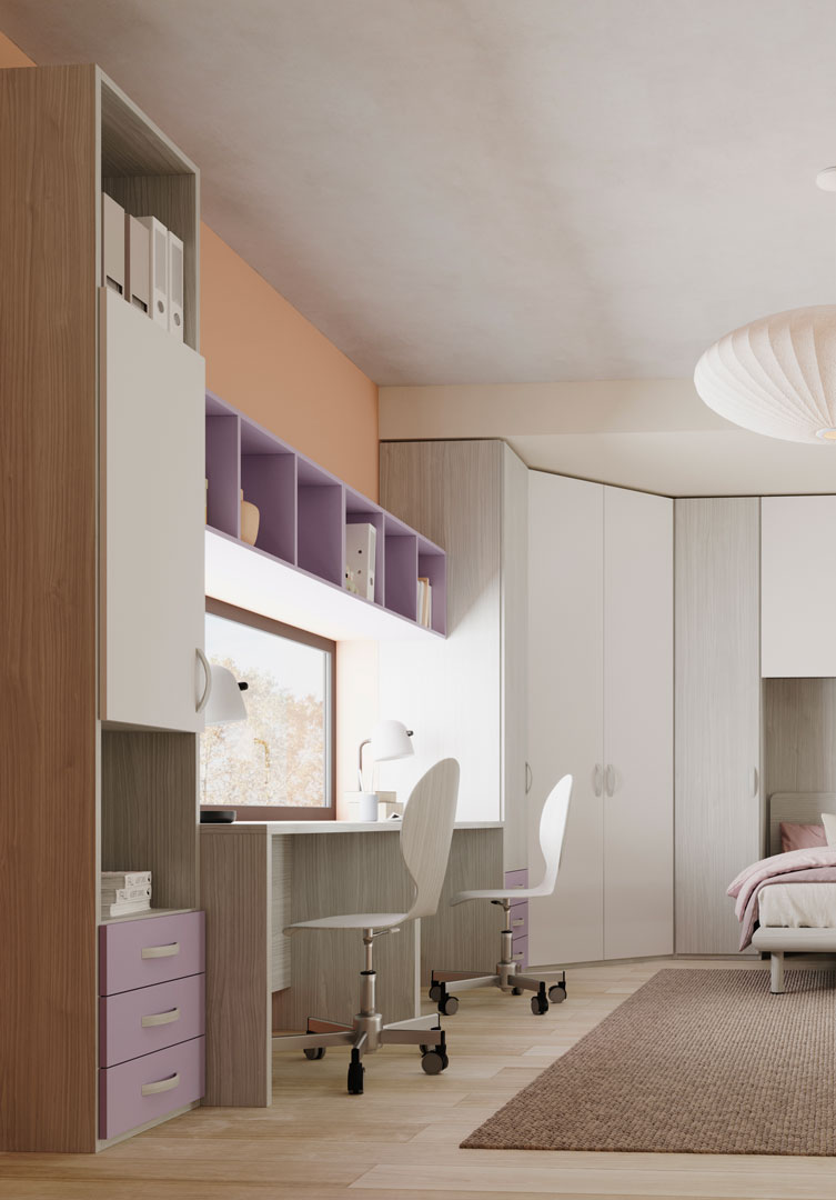 CM | 359 — фото 1