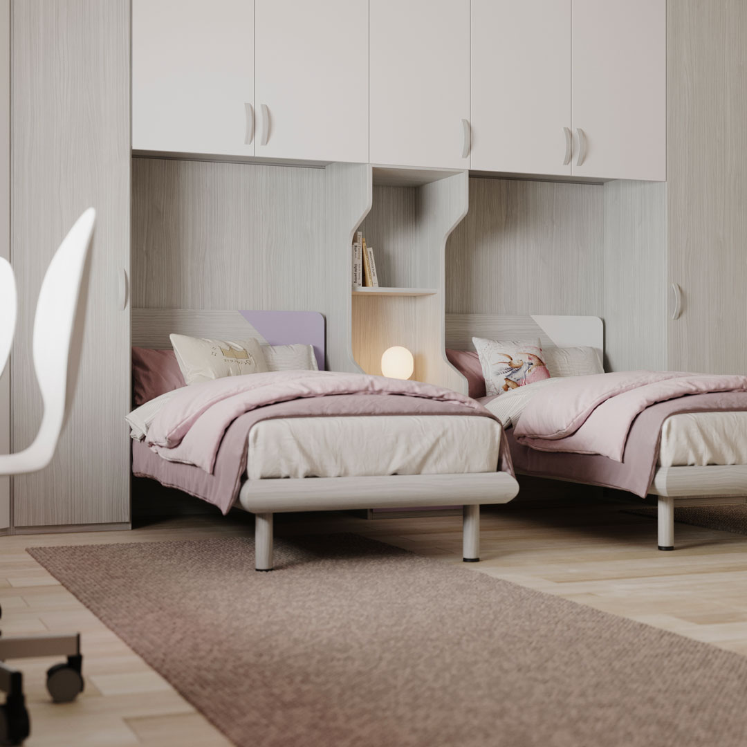 CM | 359 — фото 2