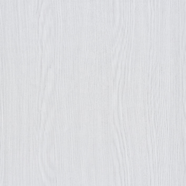 GIESSEGI ESSENZA NOBILITATO NUVOLA