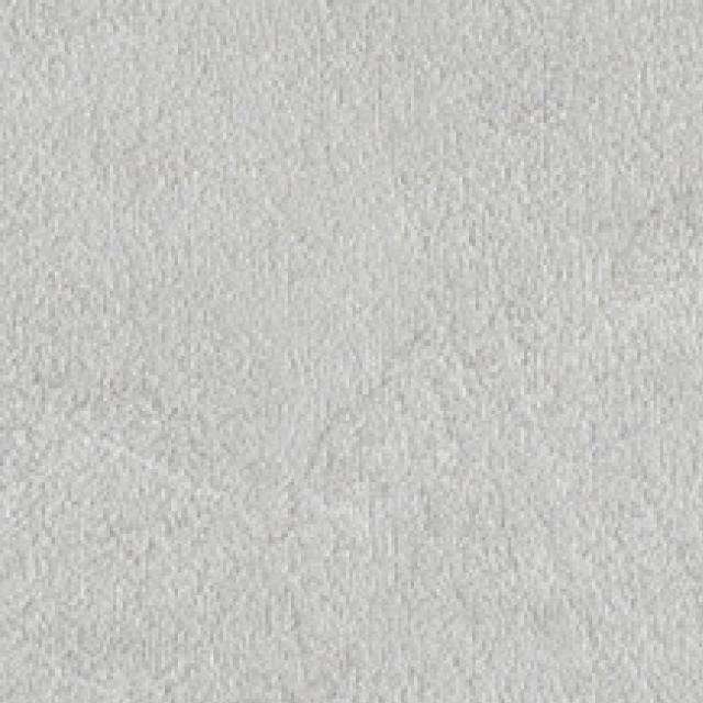 GIESSEGI COLORI NOBILITATO CALCE