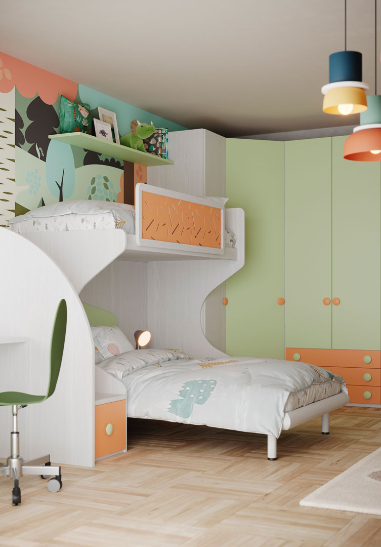 CM | 350 — фото 1