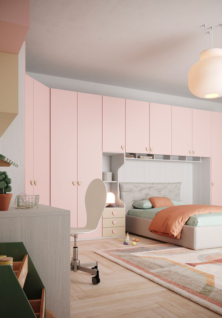 CM | 352 — фото 1