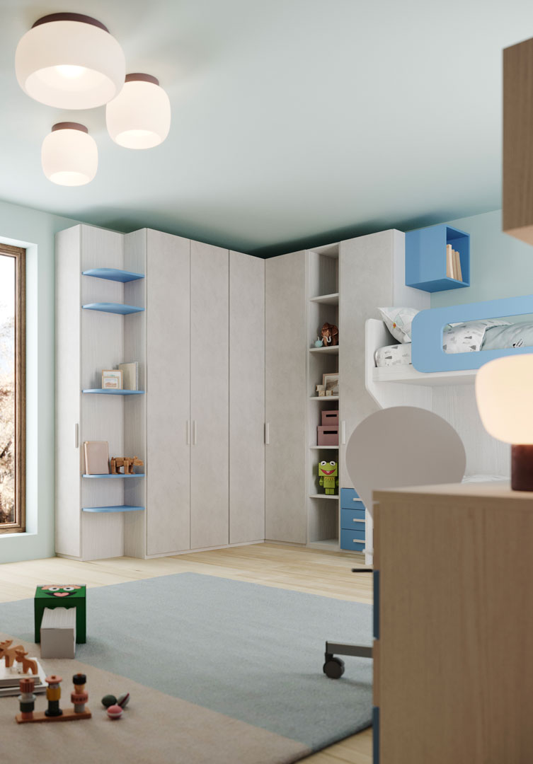 CM | 353 — фото 1