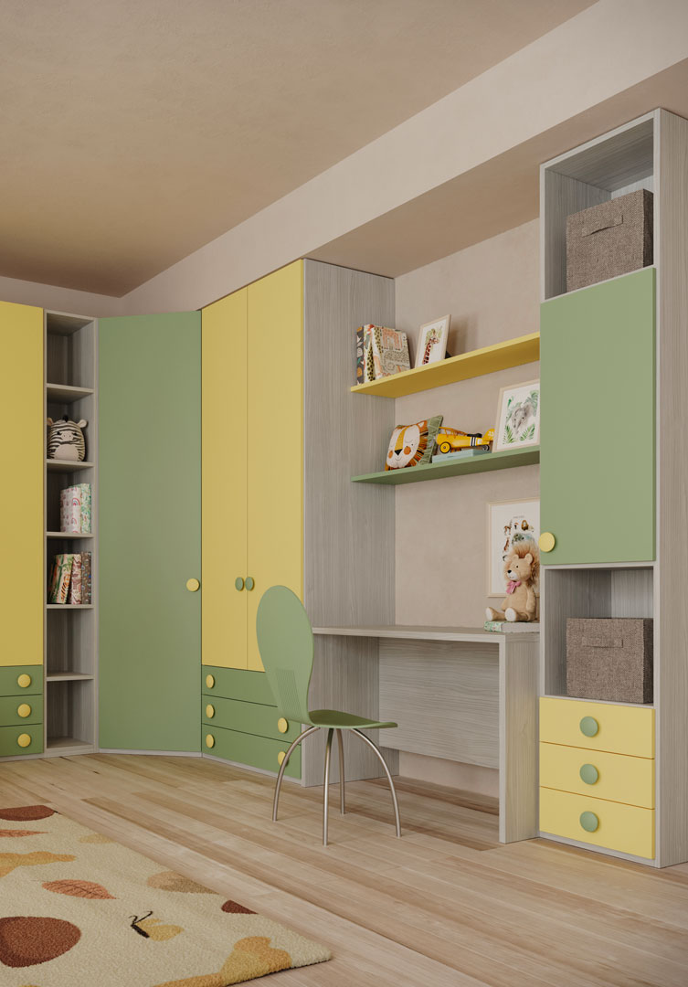 CM | 354 — фото 1