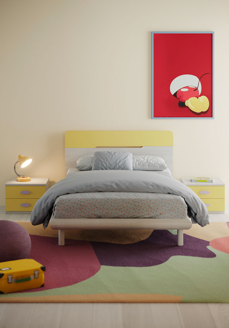 CM | 356 — фото 1