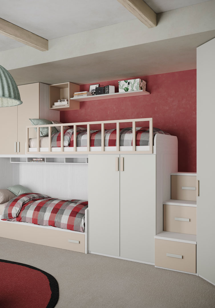 CM | 357 — фото 1