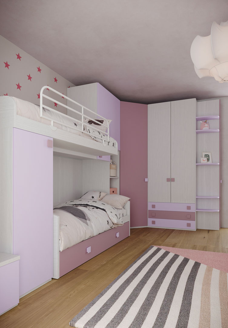 CM | 358 — фото 1