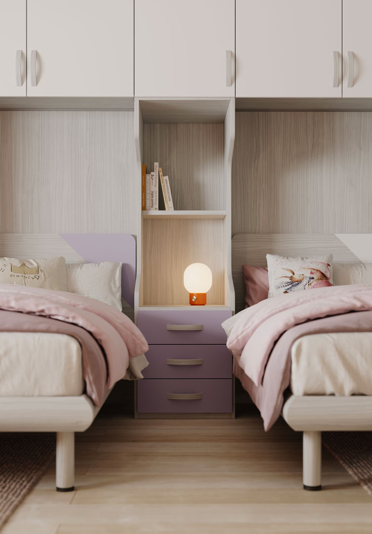 CM | 359 — фото 3