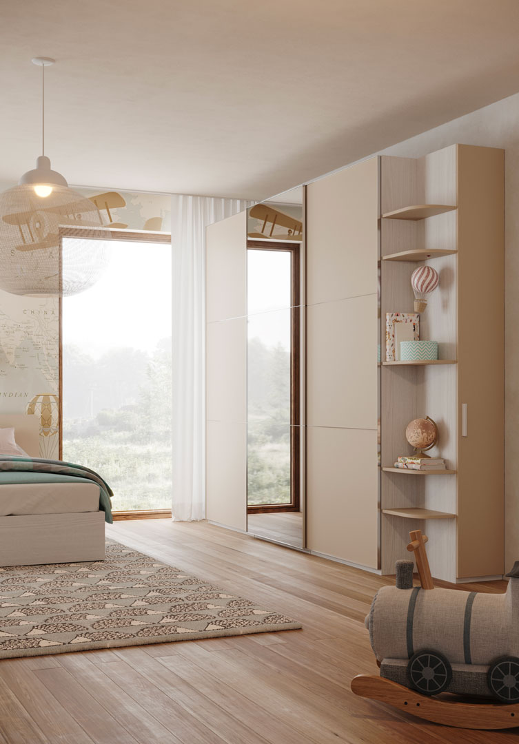 CM | 360 — фото 1