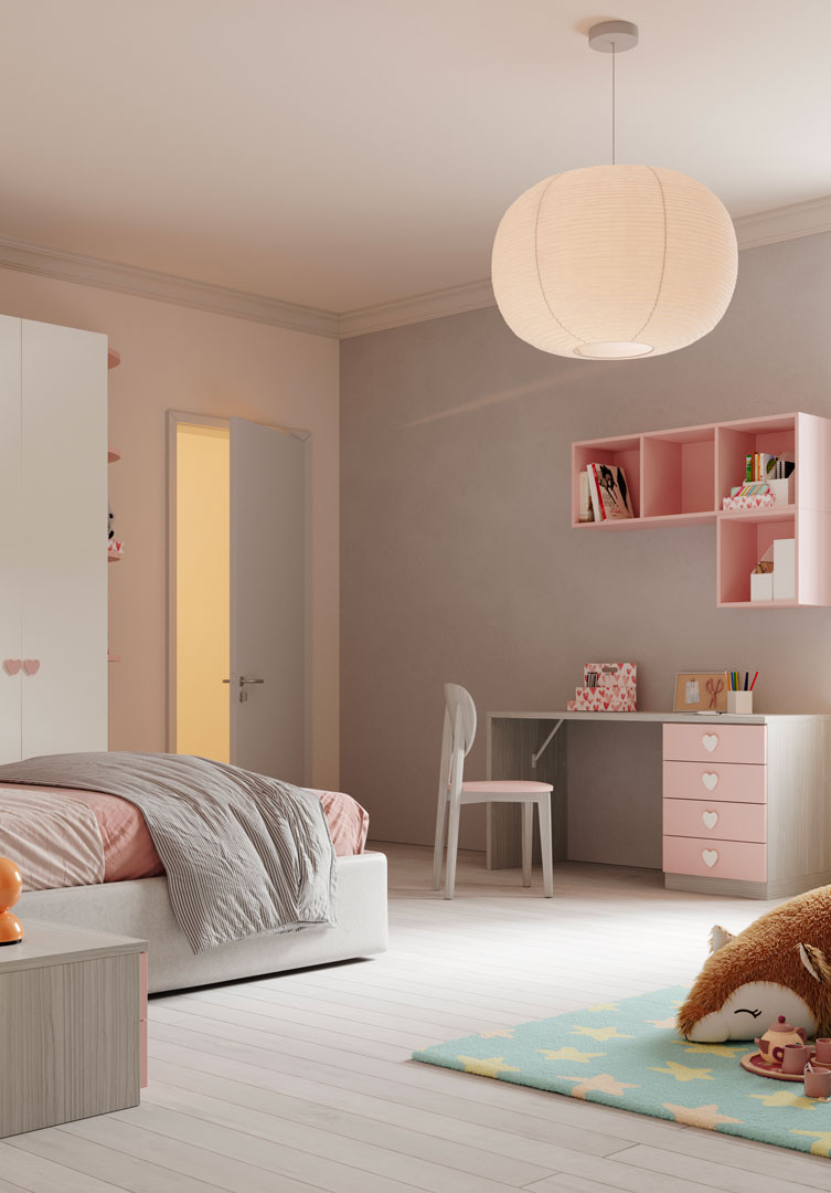 CM | 361 — фото 1