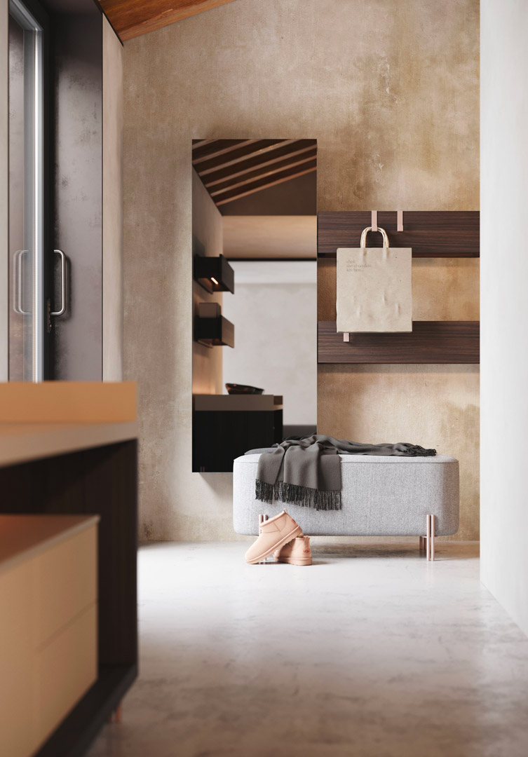 ING | 737 — фото 3