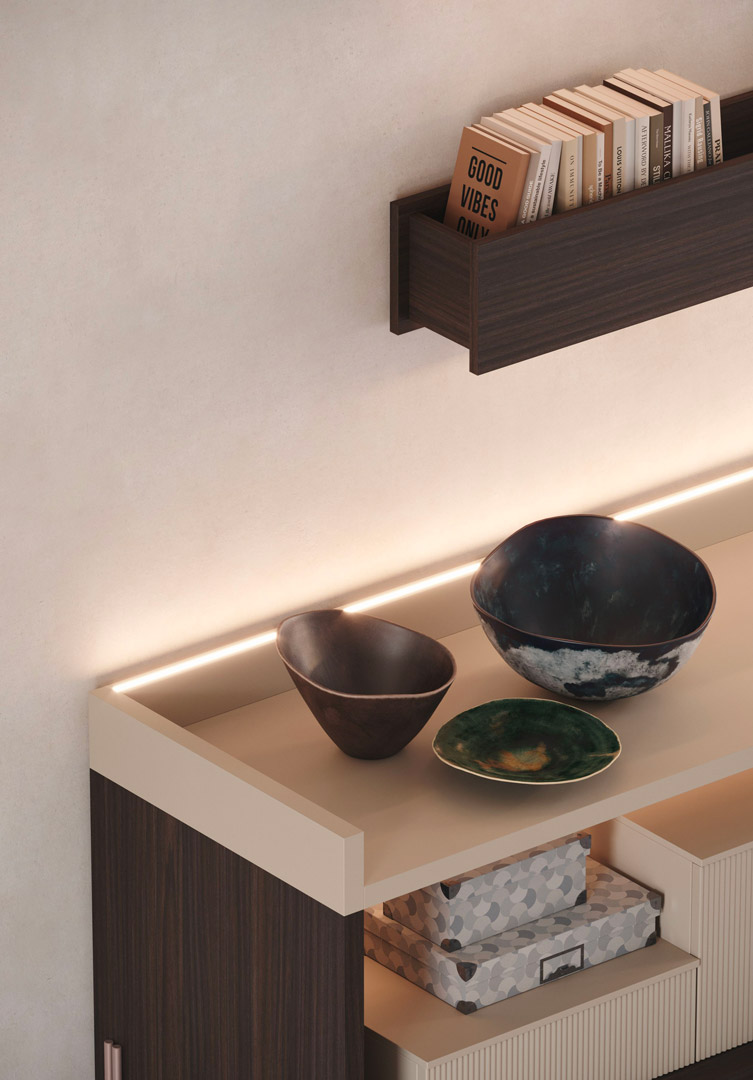 ING | 737 — фото 2