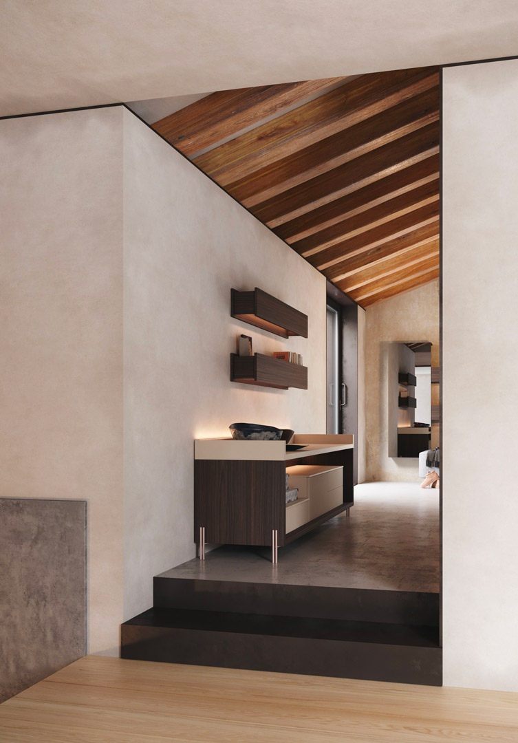 ING | 737 — фото 1