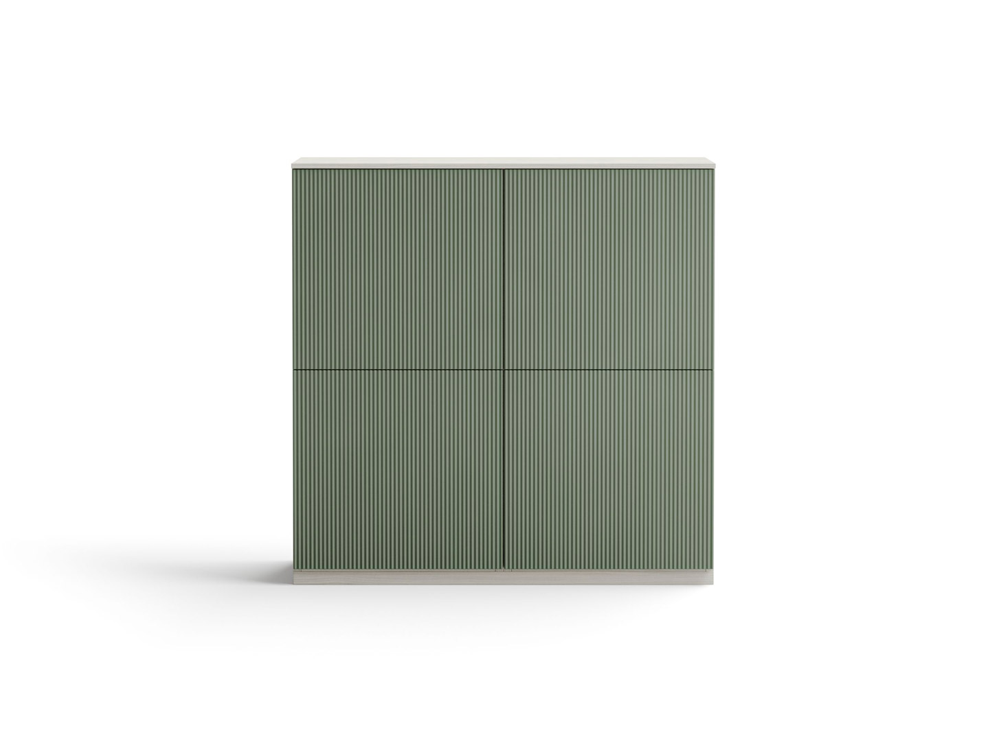 CANNETE — фото 2