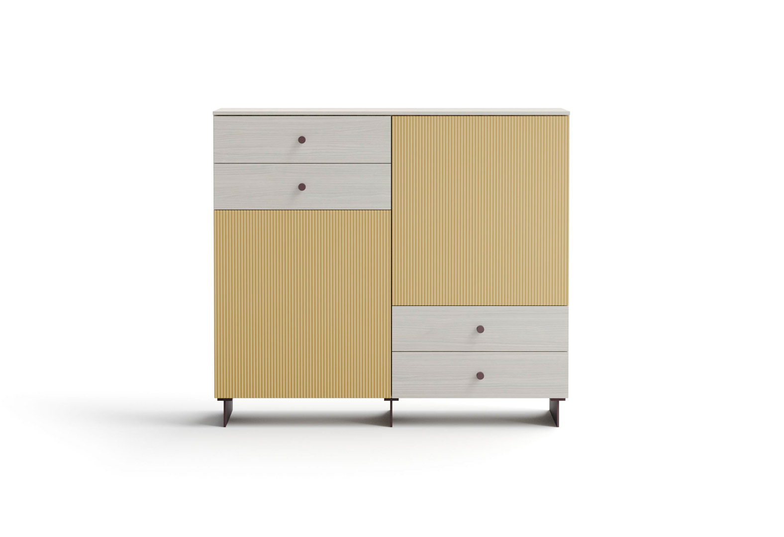 CANNETE — фото 3