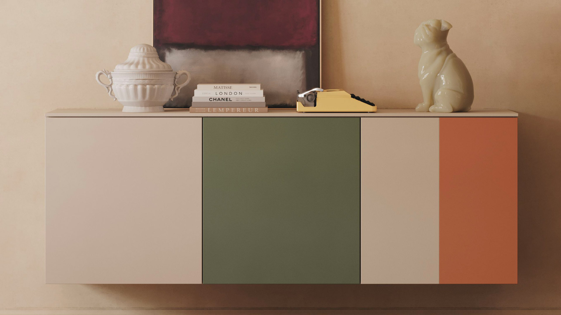 MD | 26A — фото 1