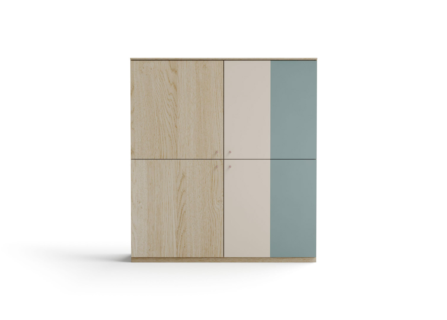 MD | 26A — фото 3