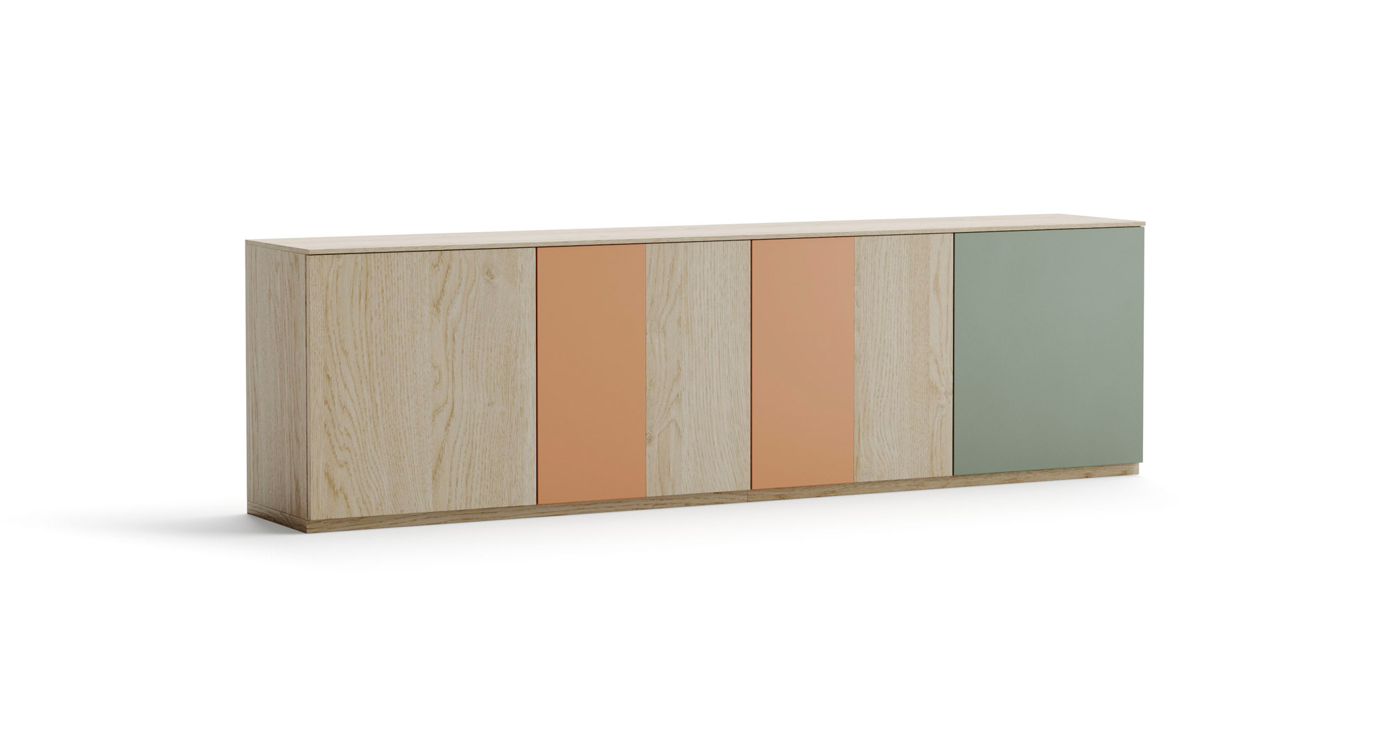 MD | 26A — фото 2