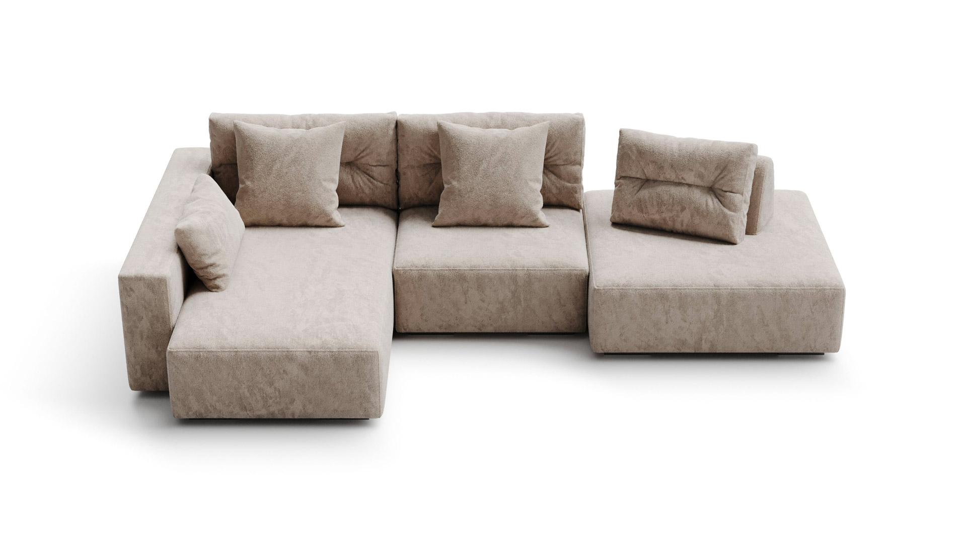 INFINITY — фото 2