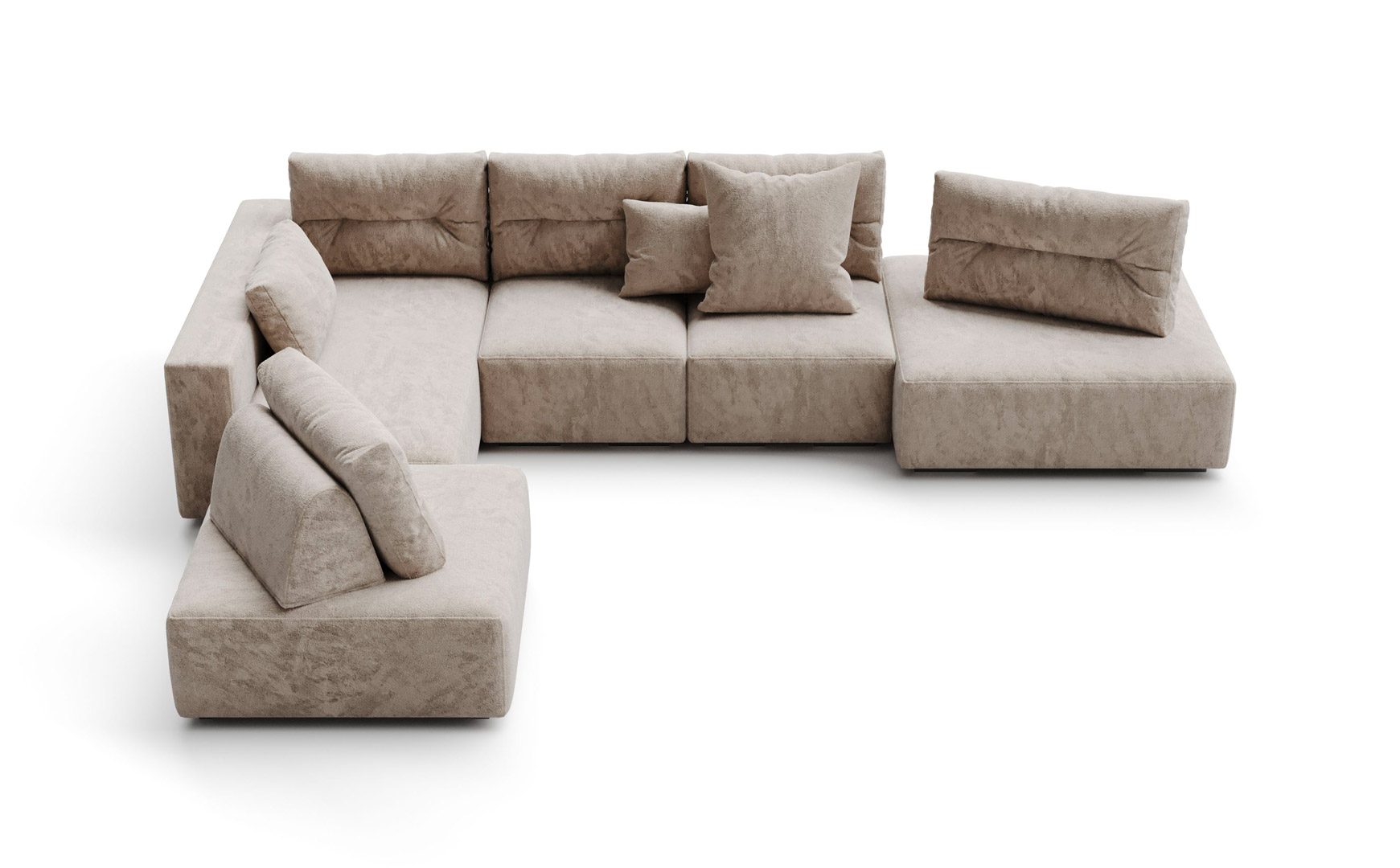 INFINITY — фото 3