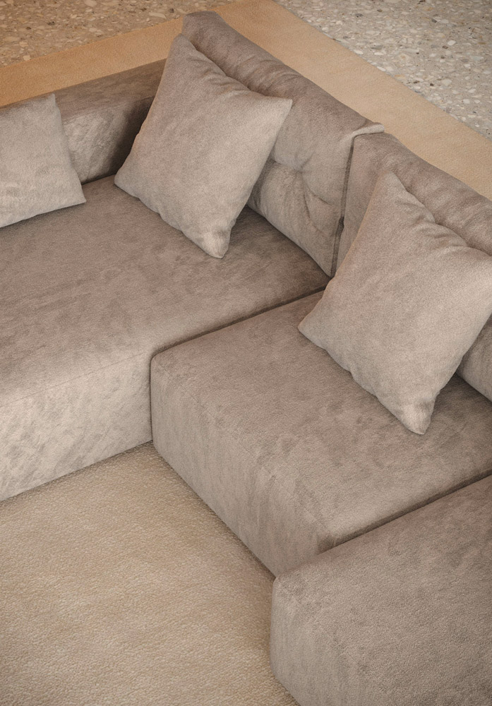 INFINITY — фото 1