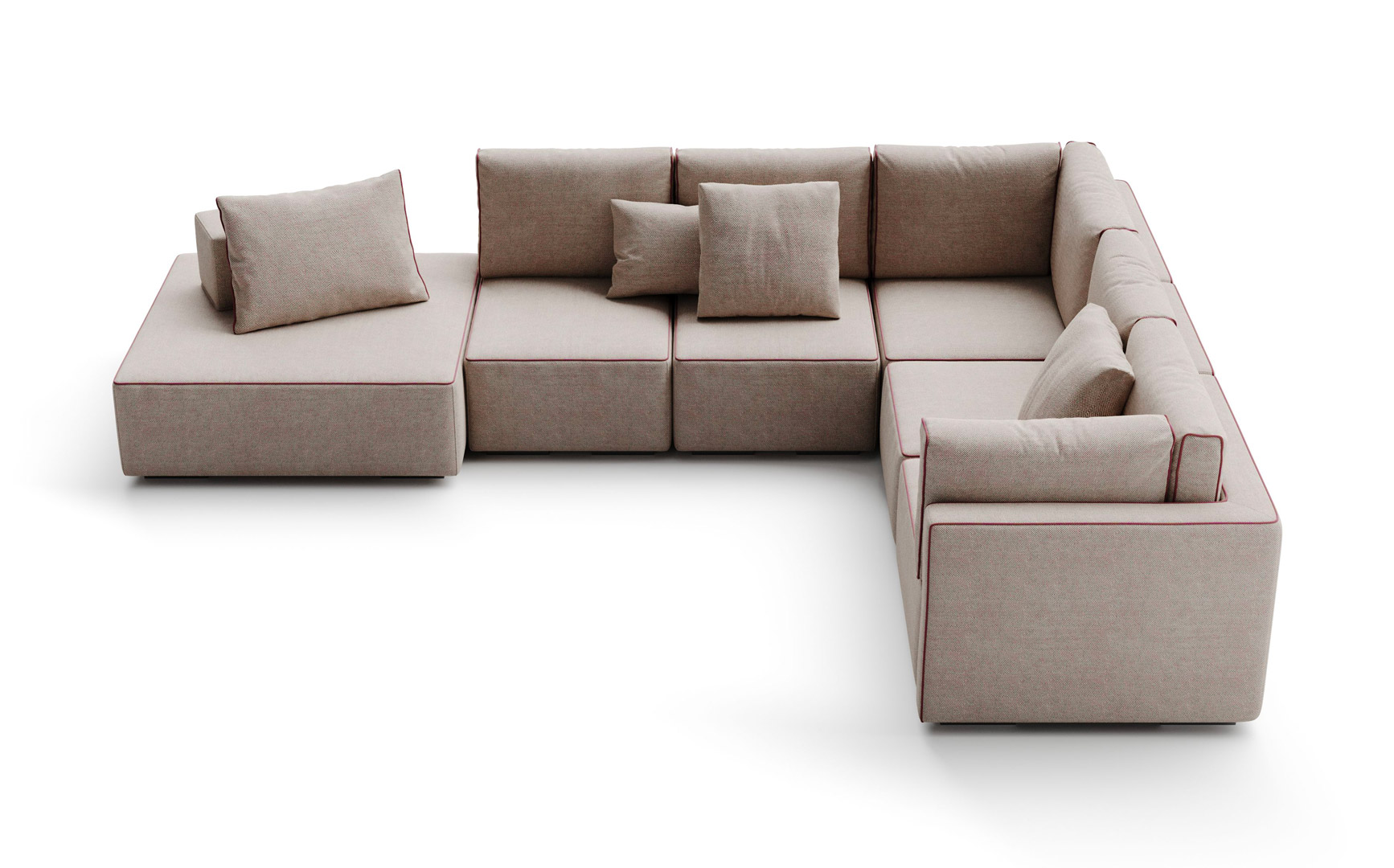 INFINITY | LUX — фото 2