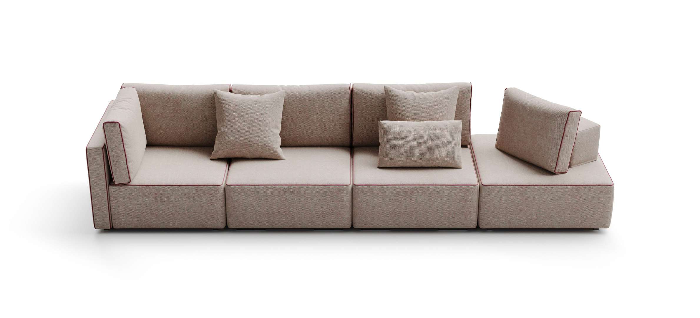 INFINITY | LUX — фото 4