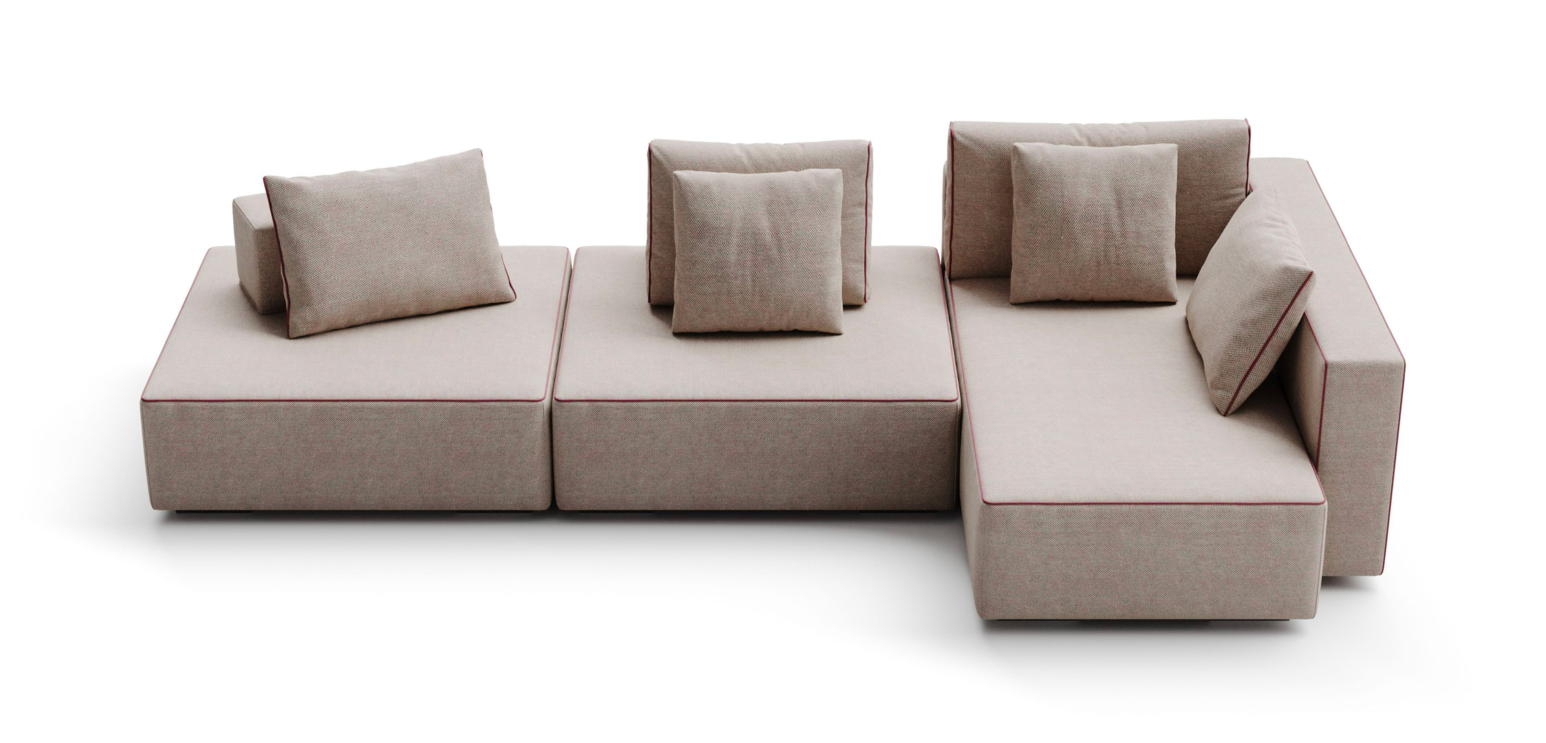 INFINITY | LUX — фото 3