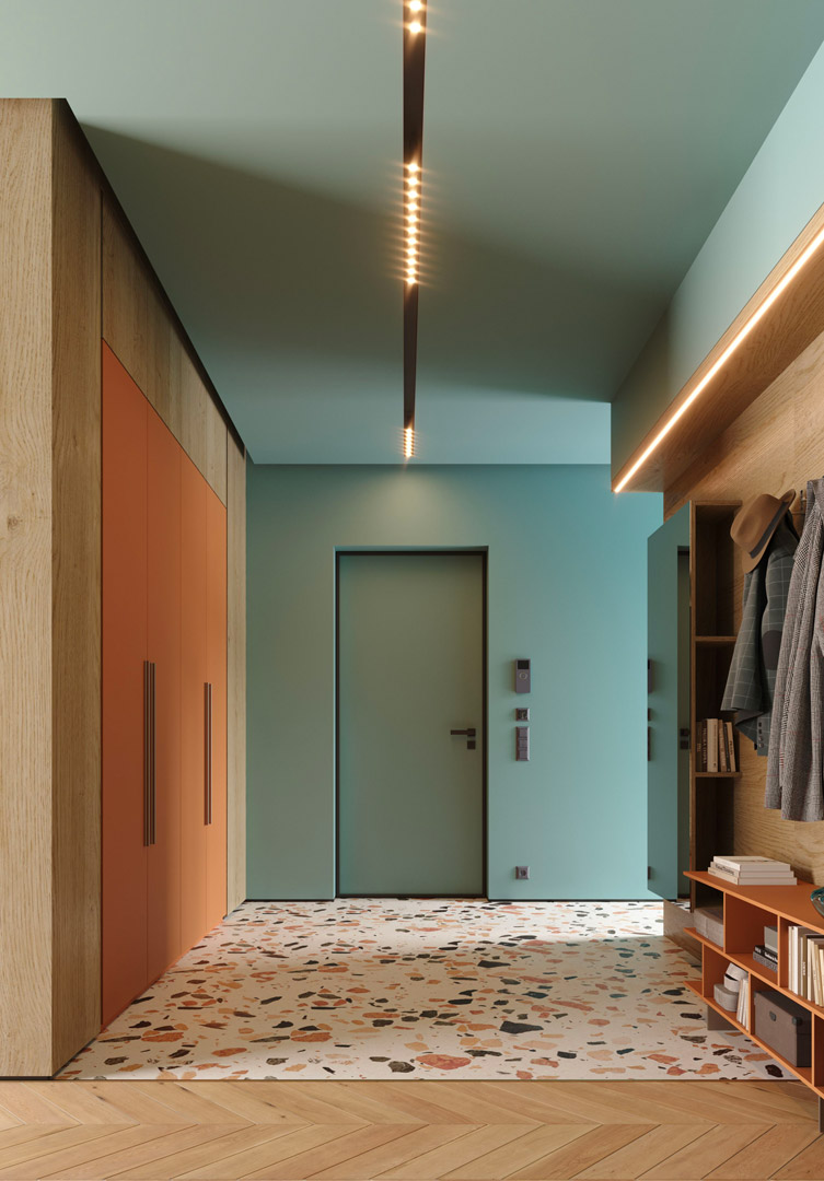 ING | 738 — фото 1