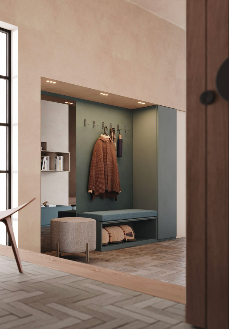 ING | 740 — фото 2