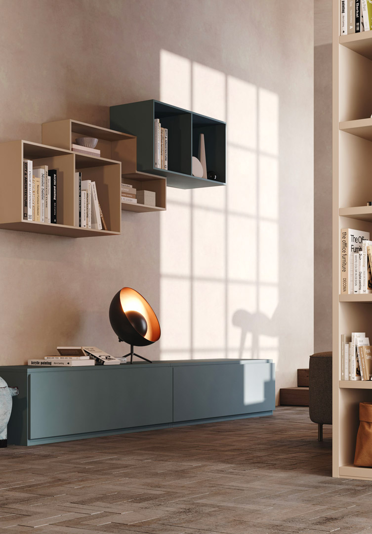 ING | 740 — фото 1