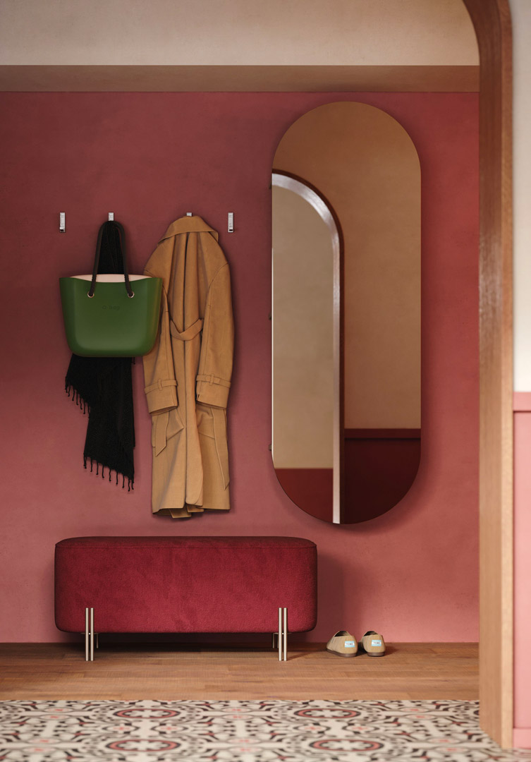 ING | 739 — фото 2