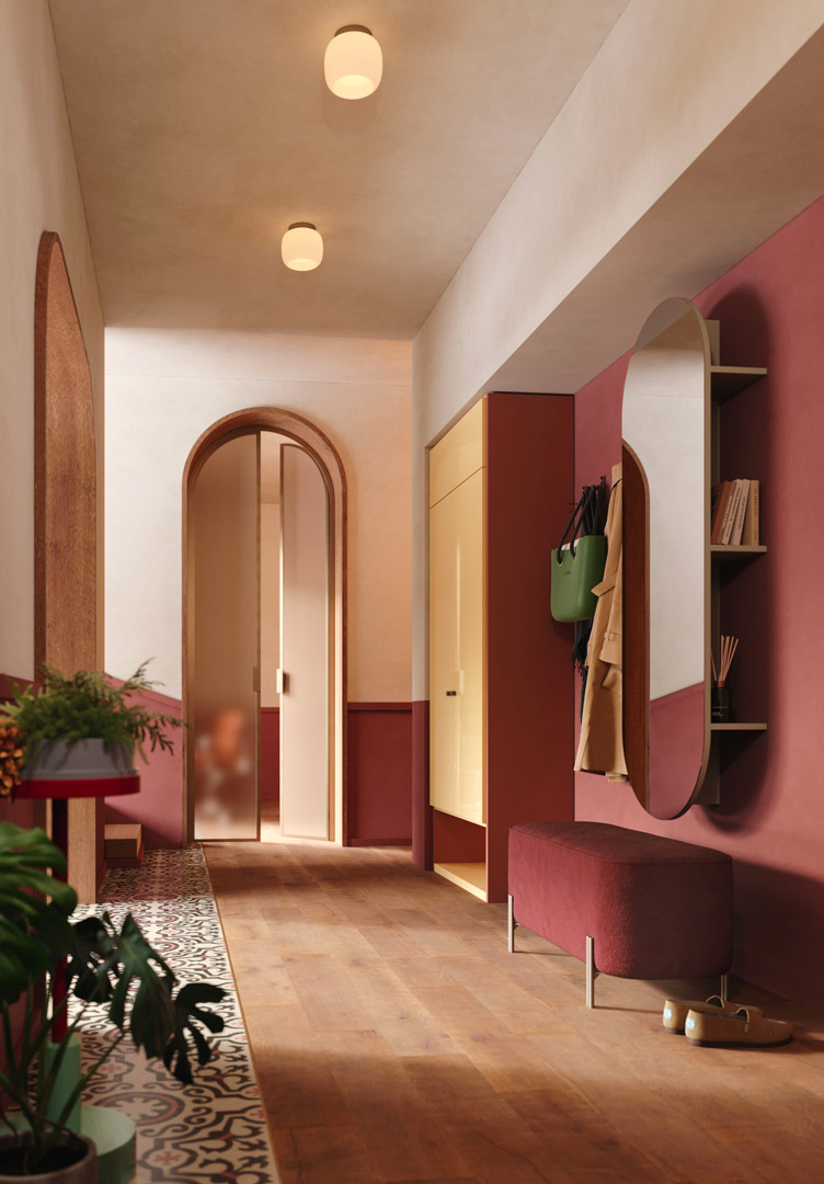 ING | 739 — фото 1