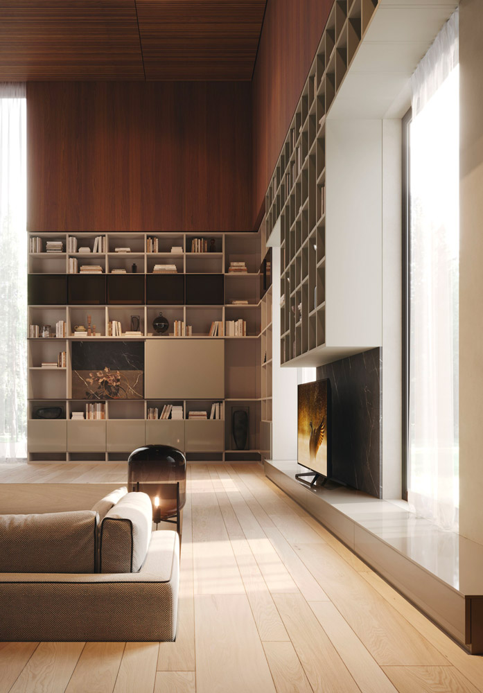 LV | 700 — фото 1