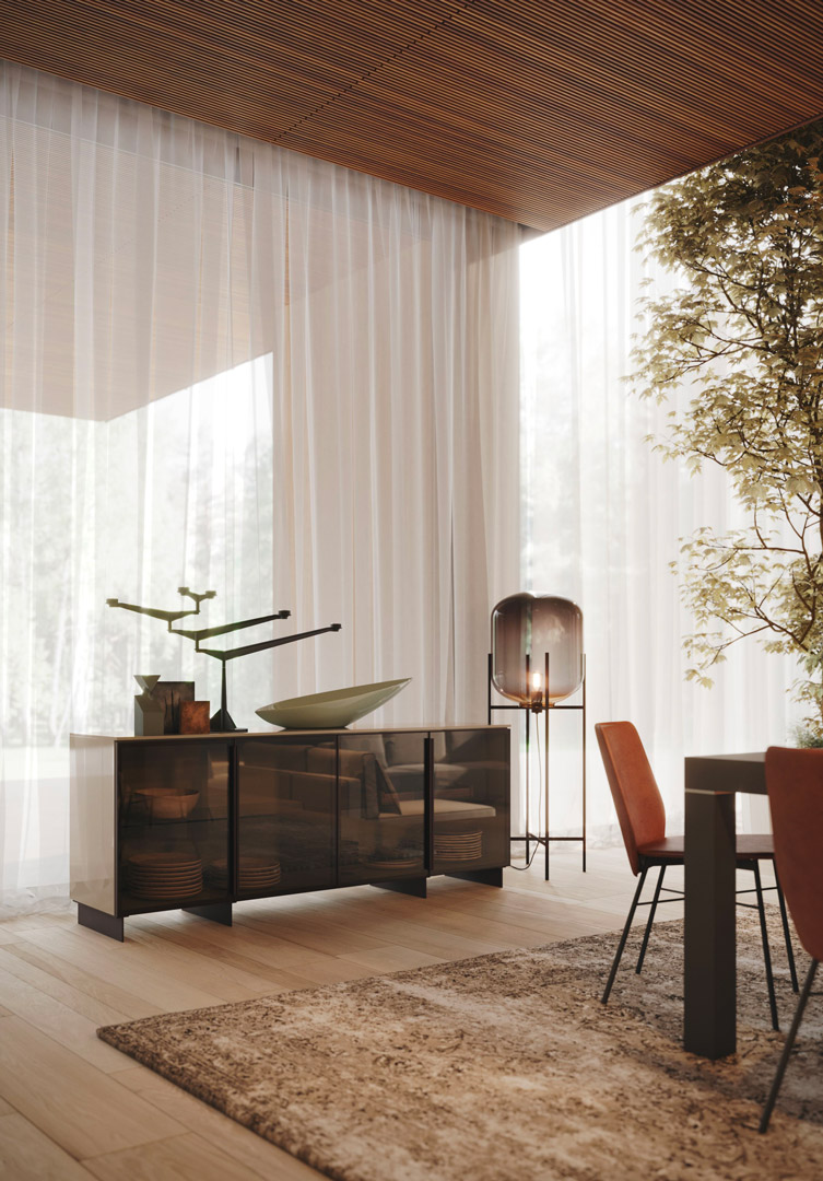 LV | 700 — фото 3