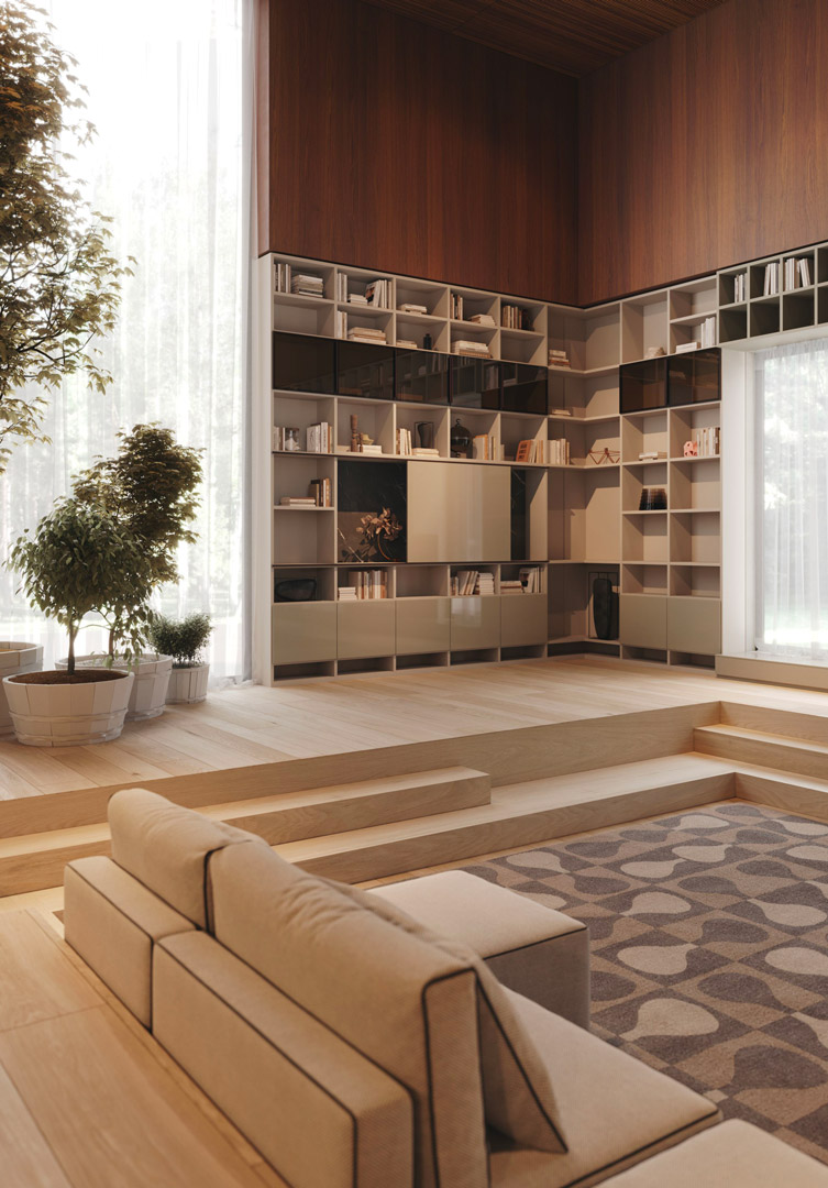 LV | 700 — фото 2