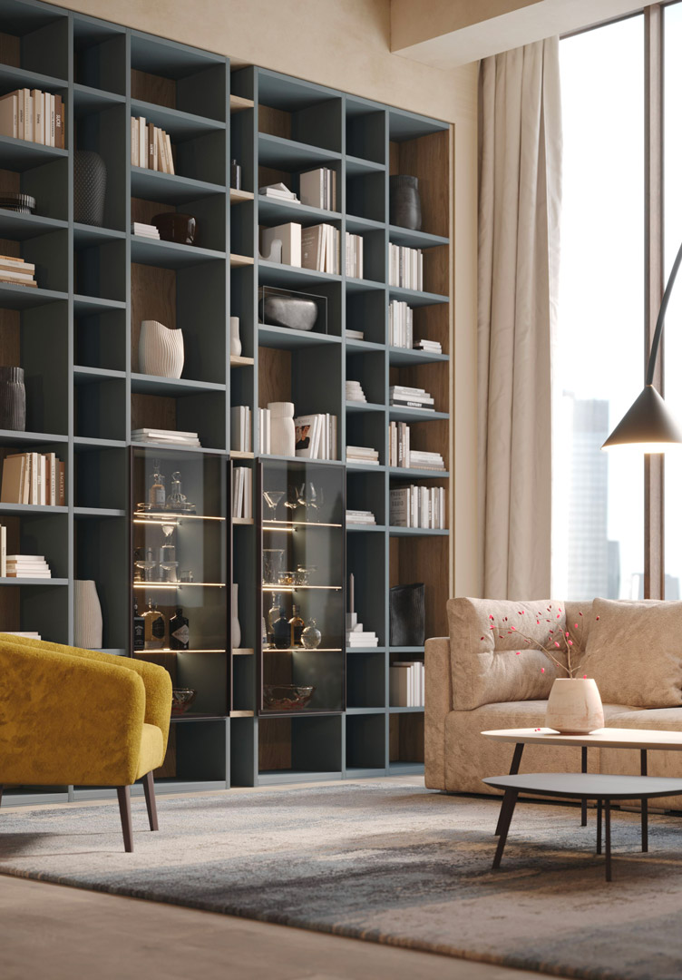 LV | 701 — фото 1