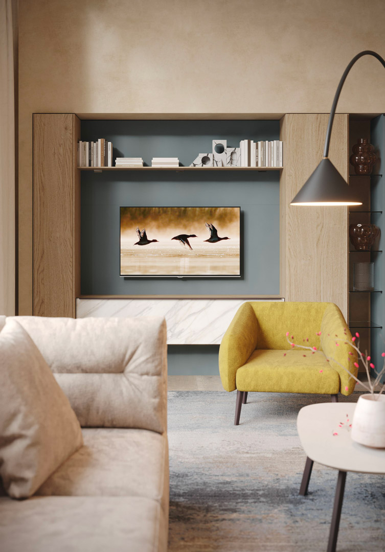 LV | 701 — фото 3