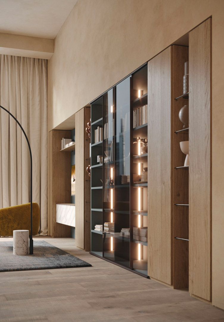 LV | 701 — фото 2