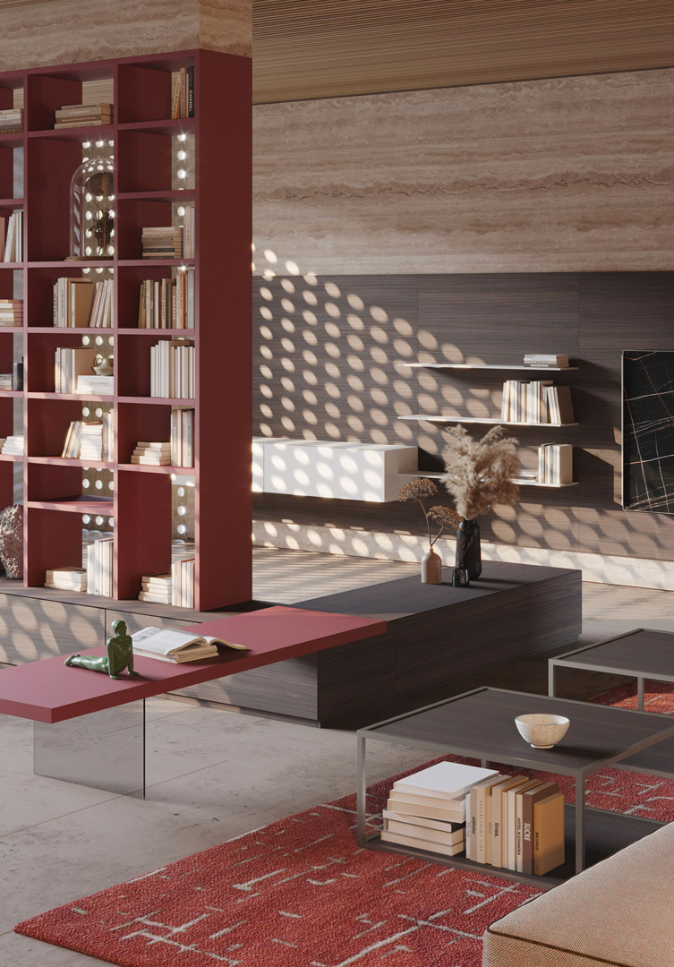 LV | 702 — фото 1