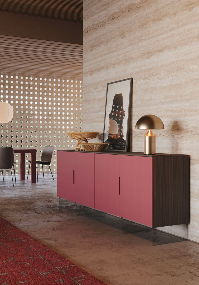 LV | 702 — фото 3